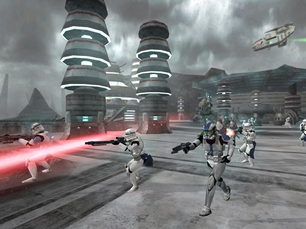 Battlefront II.jpg